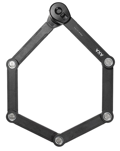 AXA Fold Ultra folding lock