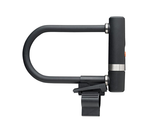 AXA Newton Pro