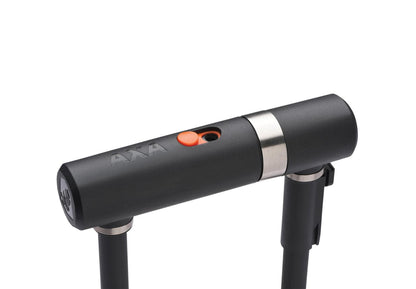 AXA Newton Pro