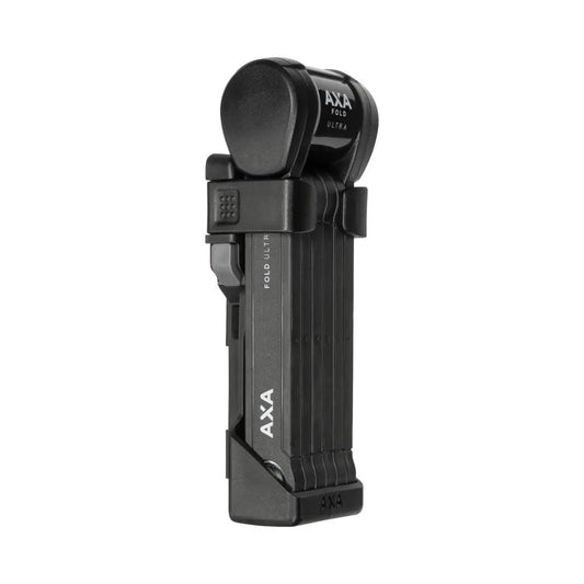 AXA Fold Ultra folding lock