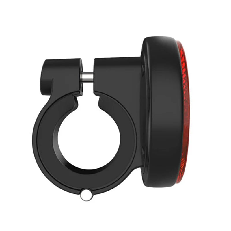 Fixed Tag Bike Tracker - LB Member Price