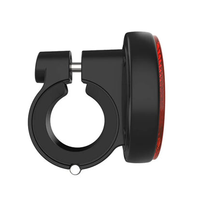 Fixed Tag Bike Tracker - LB Member Price