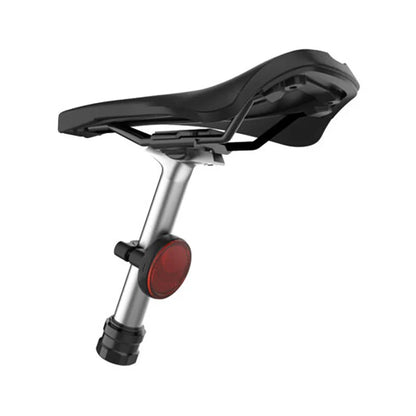 Fixed Tag Bike Tracker - LB Member Price