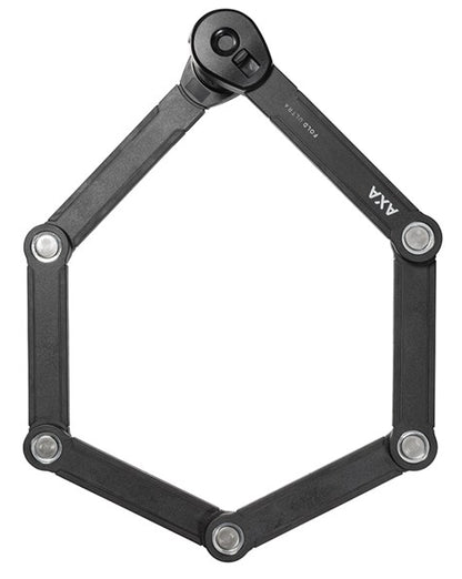AXA Fold Ultra folding lock